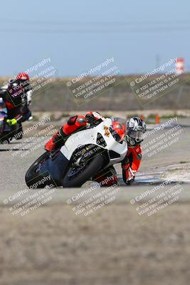 media/Mar-23-2025-TrackDaz (Sun) [[88a7749186]]/A Group/2pm (Cotton Corners)/